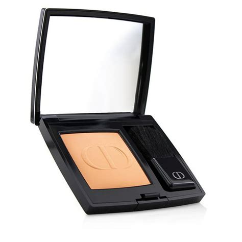 dior 136 blush|dior couture blush.